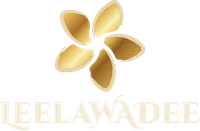 Leelawadee